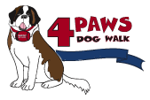 4-paws-logo